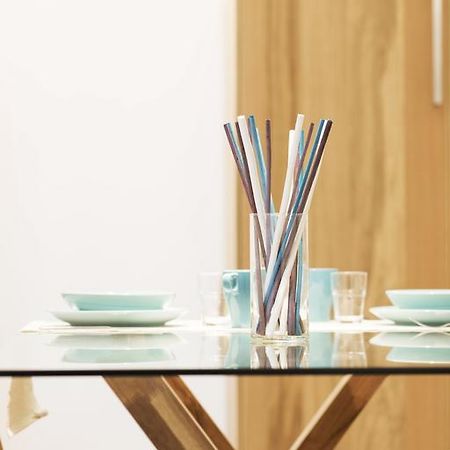 Torinotostay Apartments Chambre photo