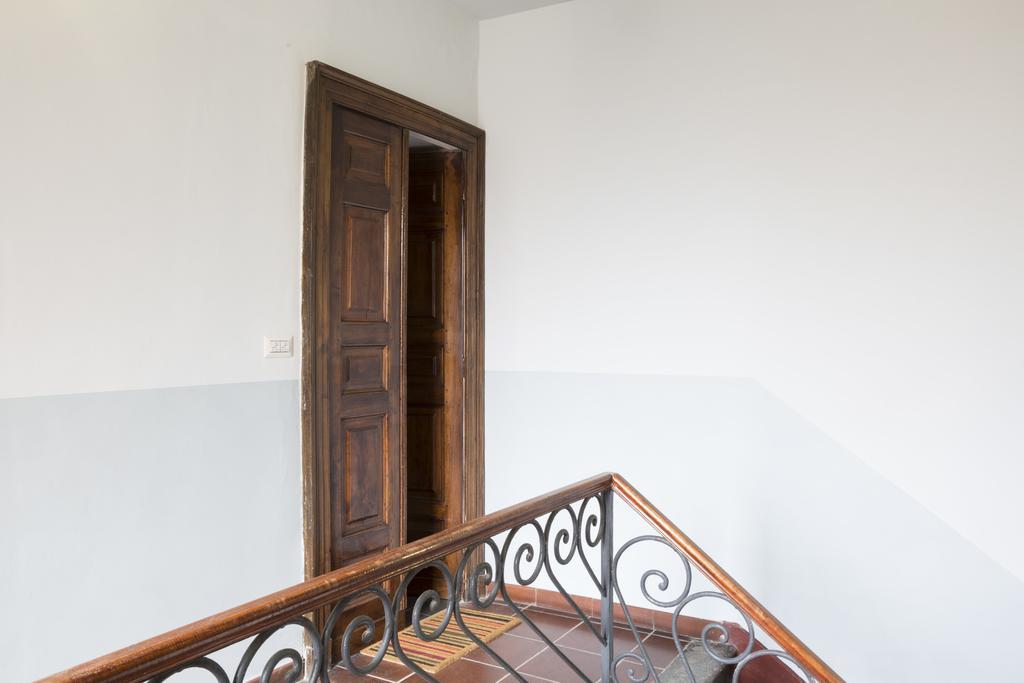 Torinotostay Apartments Extérieur photo