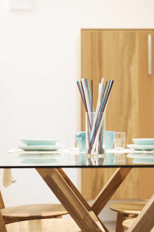 Torinotostay Apartments Chambre photo