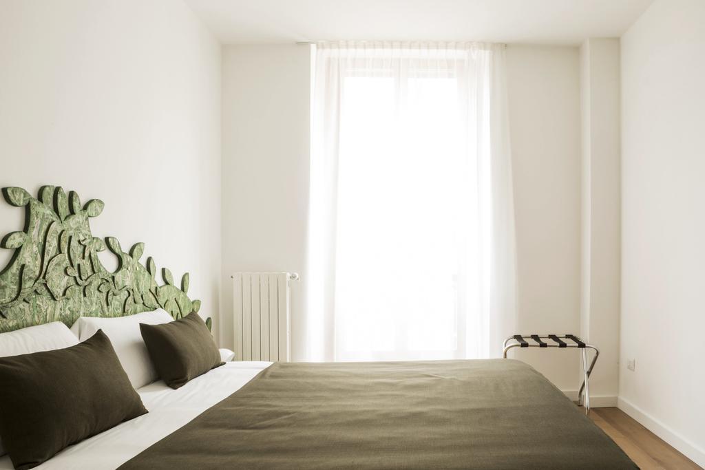 Torinotostay Apartments Chambre photo