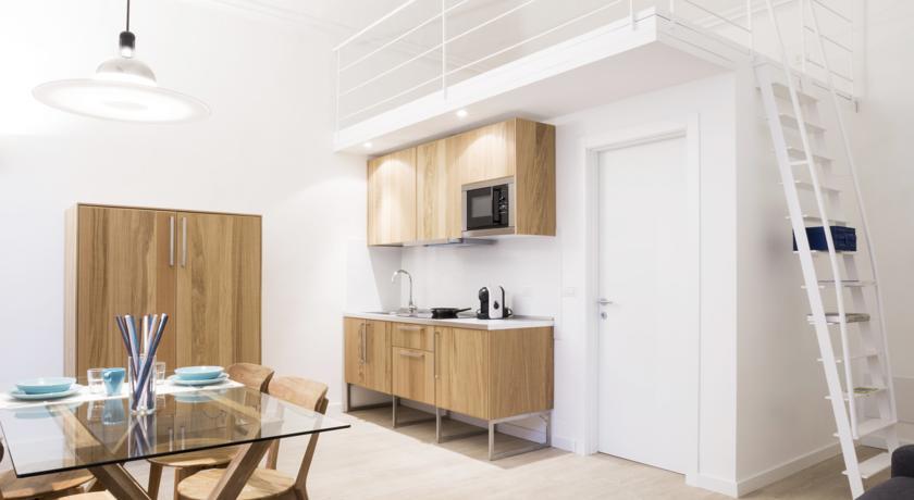 Torinotostay Apartments Chambre photo