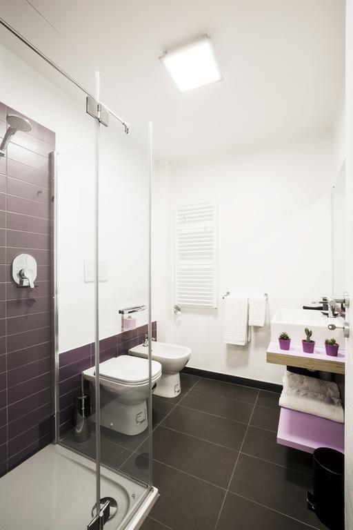 Torinotostay Apartments Chambre photo